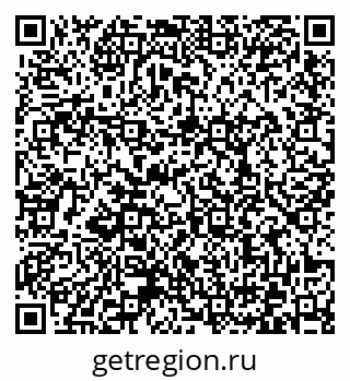 79372028791