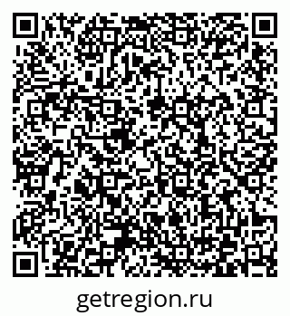 79372028792