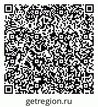 79372028793
