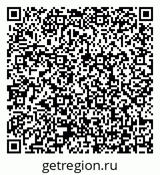 79372028795