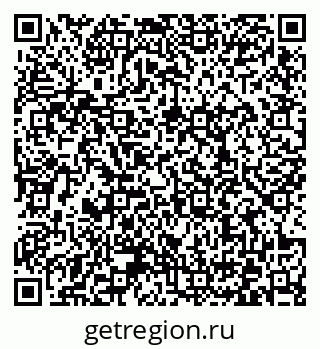 79372028796