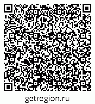79372028797