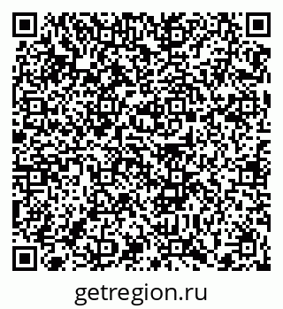 79372028799