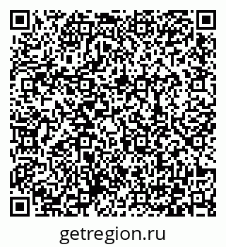 79372028802