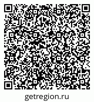 79372028804