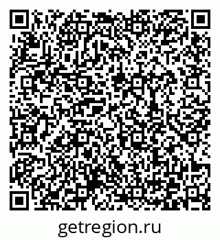 79372028806