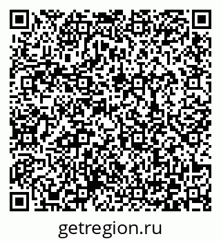 79372028807