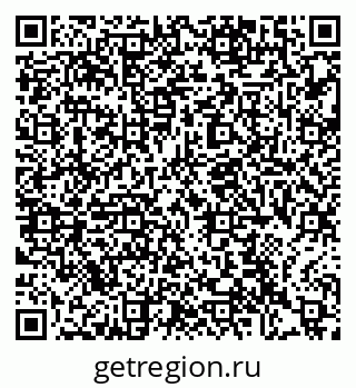 79372028810