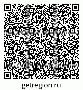 79372028811