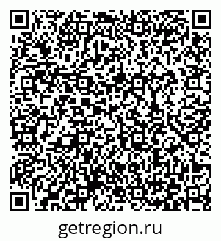 79372028813