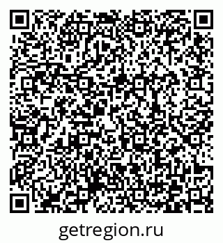 79372028819
