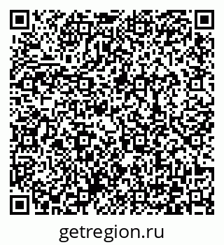 79372028823