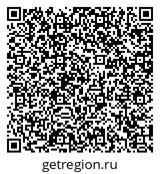 79372028824