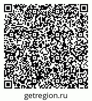 79372028825