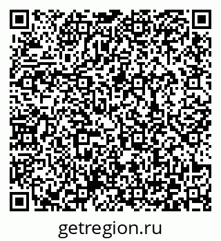 79372028829