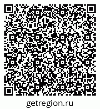 79372028831