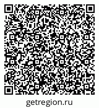79372028832