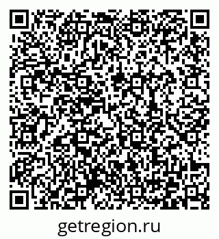 79372028839