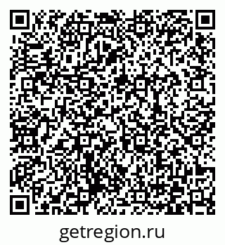 79372028841