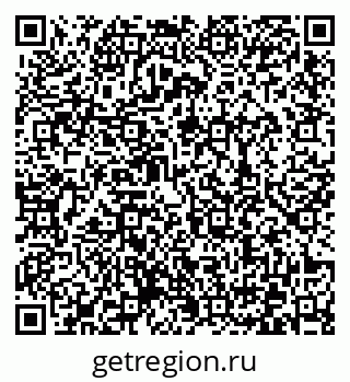 79372028842