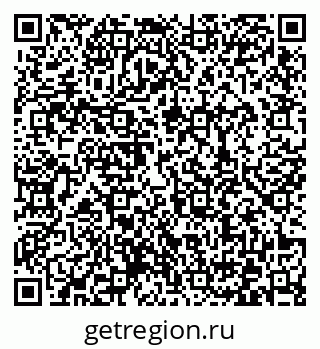 79372028843