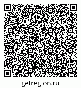 79372028844