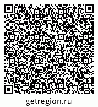 79372028845