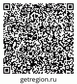 79372028852