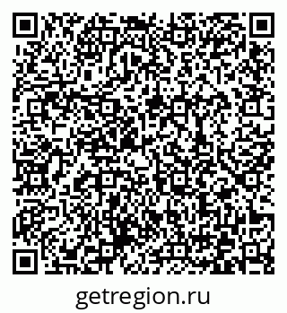 79372028853