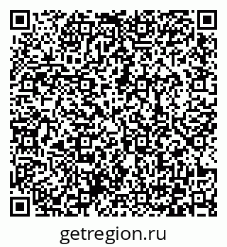 79372028854