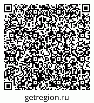 79372028856