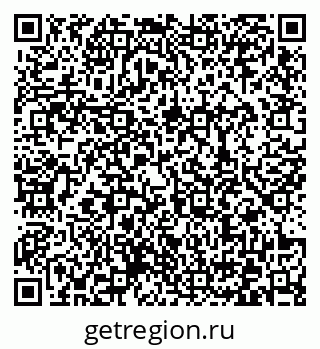 79372028858