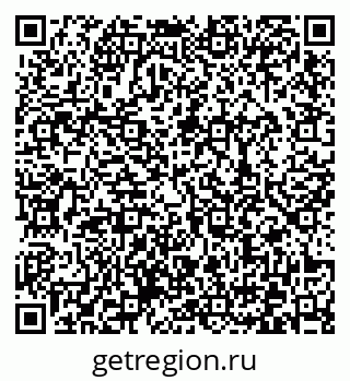 79372028859