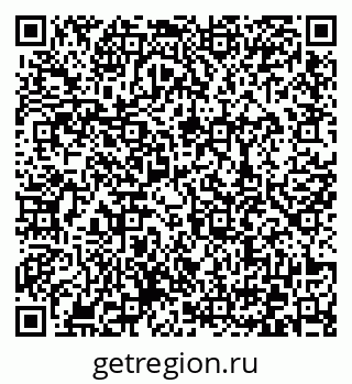 79372028861