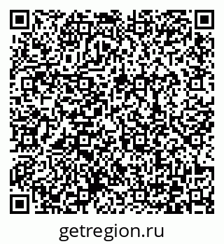 79372028866