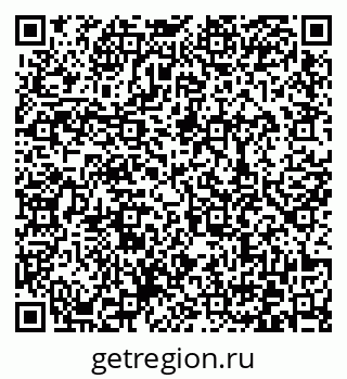 79372028867