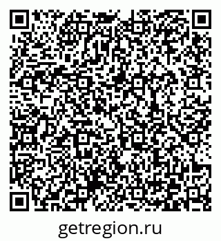 79372028868