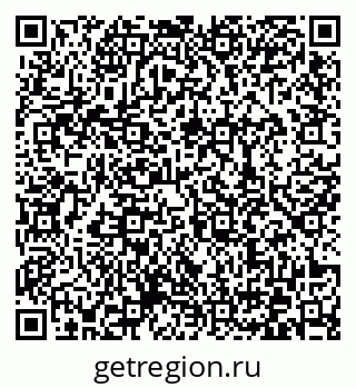 79372028871