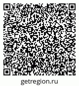 79372028872