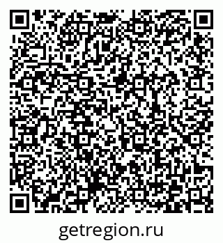 79372028873