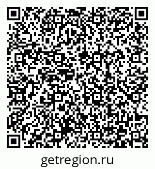 79372028876