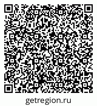 79372028877
