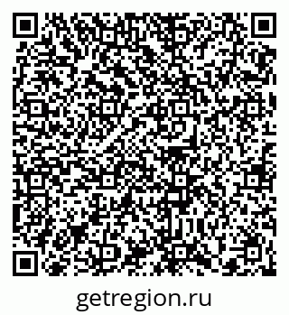 79372028880