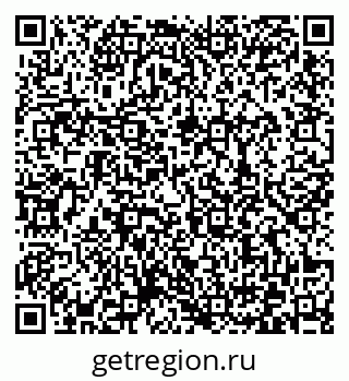 79372028881