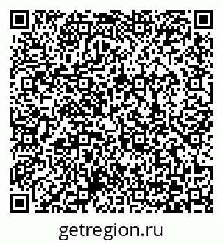 79372028882