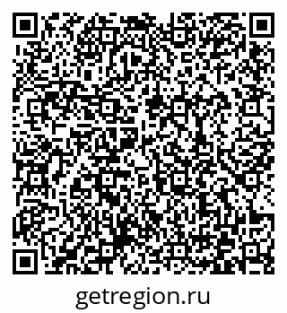 79372028884