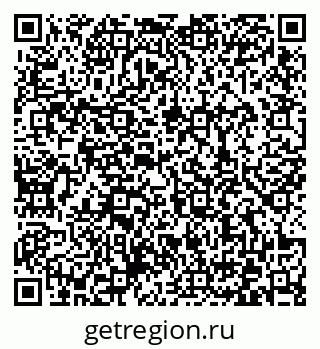 79372028885