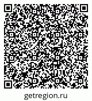 79372028887