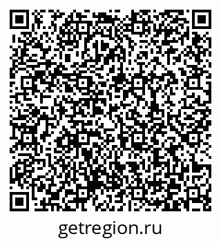 79372028890