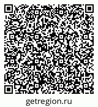 79372028891